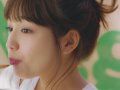 川口春奈 壁紙 川口春奈 壁紙