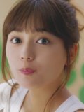 川口春奈 壁紙 川口春奈 壁紙