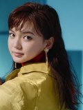 多部未華子 壁紙 多部未華子 壁紙