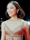 杏 壁紙 杏 壁紙