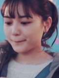 川口春奈 壁紙 川口春奈 壁紙