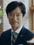 堺雅人 壁紙 堺雅人 壁紙