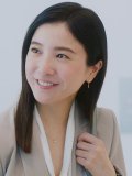 吉高由里子 壁紙 吉高由里子 壁紙