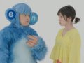 松岡茉優 壁紙 松岡茉優 壁紙