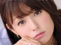 深田恭子 壁紙 深田恭子 壁紙