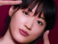 綾瀬はるか 壁紙 綾瀬はるか 壁紙