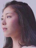 浜辺美波 壁紙 浜辺美波 壁紙