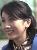 松本穂香 壁紙 松本穂香 壁紙