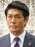 高橋克典 壁紙 高橋克典 壁紙