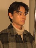 菅田将暉 壁紙 菅田将暉 壁紙