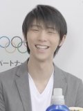 羽生結弦 壁紙 羽生結弦 壁紙