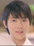羽生結弦 壁紙 羽生結弦 壁紙