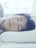 羽生結弦 壁紙 羽生結弦 壁紙