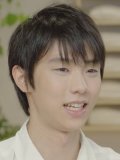 羽生結弦 壁紙 羽生結弦 壁紙