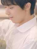 羽生結弦 壁紙 羽生結弦 壁紙