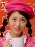 浜辺美波 壁紙 浜辺美波 壁紙