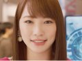 川栄李奈 壁紙 川栄李奈 壁紙
