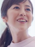 白石美帆 壁紙 白石美帆 壁紙