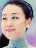 浅田真央 壁紙 浅田真央 壁紙