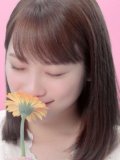 川栄李奈 壁紙 川栄李奈 壁紙