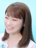 川栄李奈 壁紙 川栄李奈 壁紙