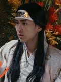 松田翔太 壁紙 松田翔太 壁紙