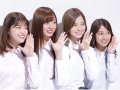 乃木坂46 壁紙 乃木坂46 壁紙