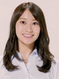 乃木坂46 壁紙 乃木坂46 壁紙
