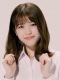 乃木坂46 壁紙 乃木坂46 壁紙