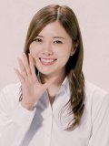 乃木坂46 壁紙 乃木坂46 壁紙
