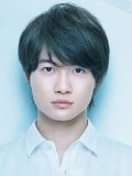 神木隆之介 壁紙 神木隆之介 壁紙