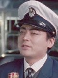 山田孝之 壁紙 山田孝之 壁紙