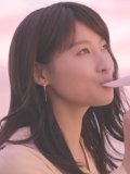 土屋太鳳 壁紙 土屋太鳳 壁紙