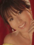 深田恭子 壁紙 深田恭子 壁紙