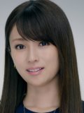 深田恭子 壁紙 深田恭子 壁紙