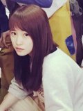 川栄李奈 壁紙 川栄李奈 壁紙