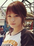 川栄李奈 壁紙 川栄李奈 壁紙