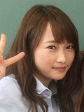 川栄李奈 壁紙 川栄李奈 壁紙