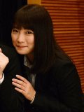 川栄李奈 壁紙 川栄李奈 壁紙
