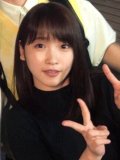 川栄李奈 壁紙 川栄李奈 壁紙