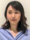 新垣結衣 壁紙 新垣結衣 壁紙