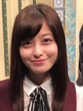 橋本環奈 壁紙 橋本環奈 壁紙
