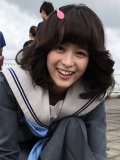 清野菜名 壁紙 清野菜名 壁紙