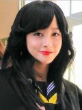 橋本環奈 壁紙 橋本環奈 壁紙