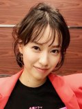 戸田恵梨香 壁紙 戸田恵梨香 壁紙