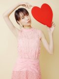 戸田恵梨香 壁紙 戸田恵梨香 壁紙