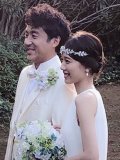 戸田恵梨香 壁紙 戸田恵梨香 壁紙