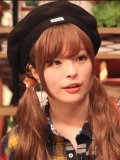 きゃりーぱみゅぱみゅ 壁紙 きゃりーぱみゅぱみゅ 壁紙