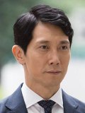 佐々木蔵之介 壁紙 佐々木蔵之介 壁紙