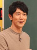 佐々木蔵之介 壁紙 佐々木蔵之介 壁紙
